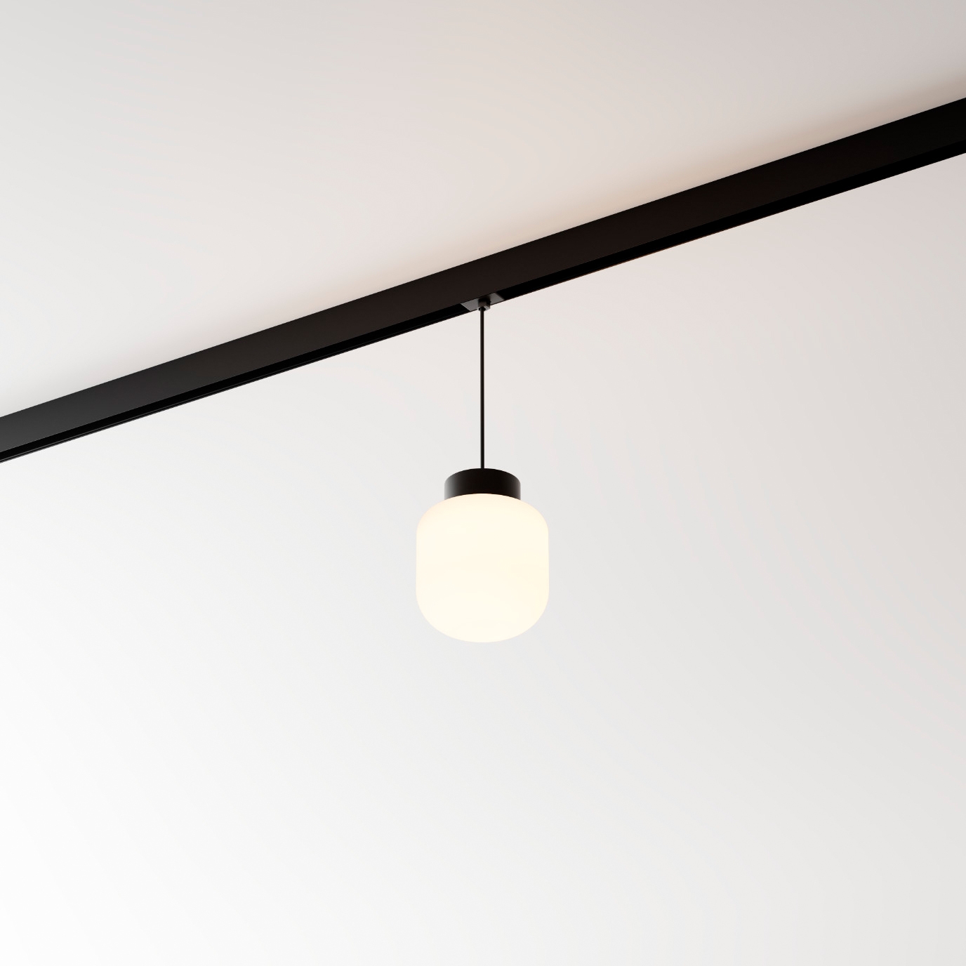 Display product Multisystem | AD 48V XILO mini S Suspended from manufacturer Labra