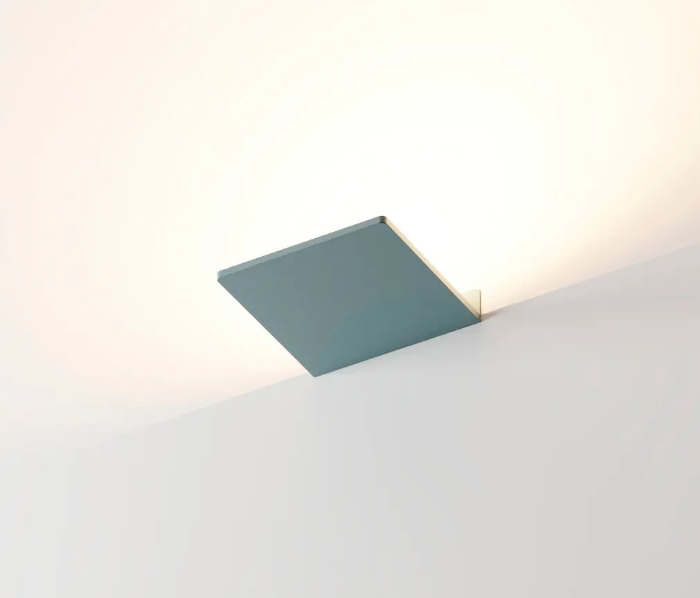 gallery-slide-0
