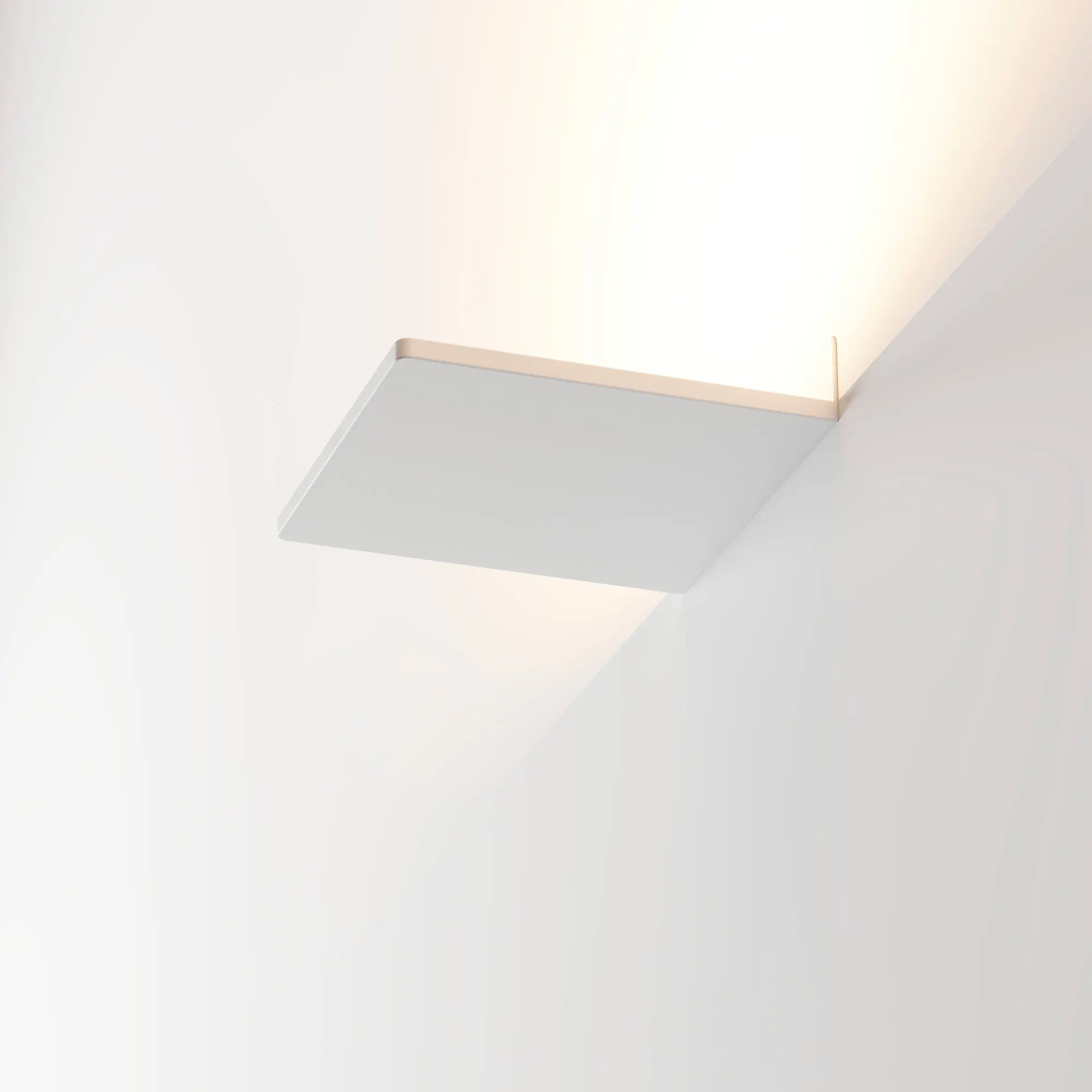 gallery-slide-1