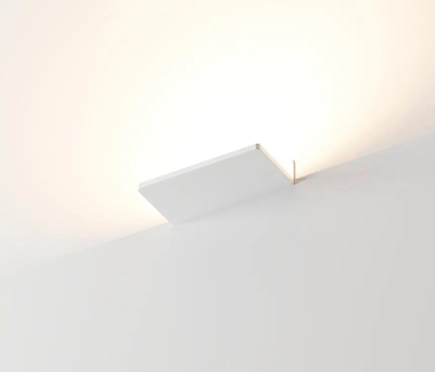 gallery-slide-0