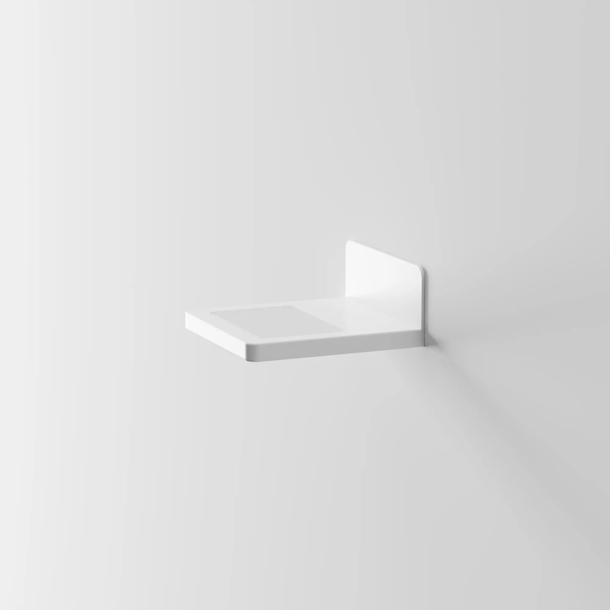 Labra - Alta 8.8 KN