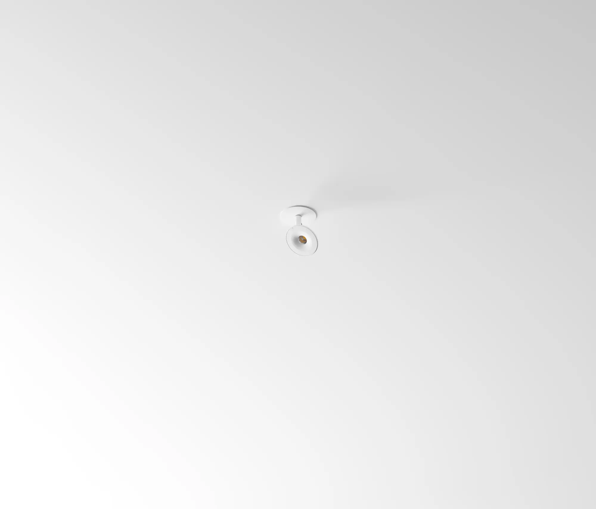 gallery-slide-0