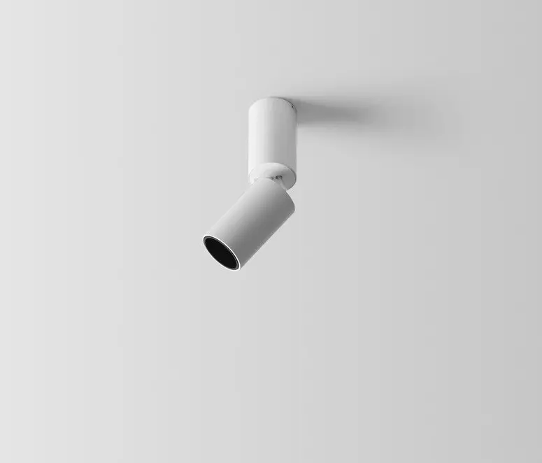 gallery-slide-0