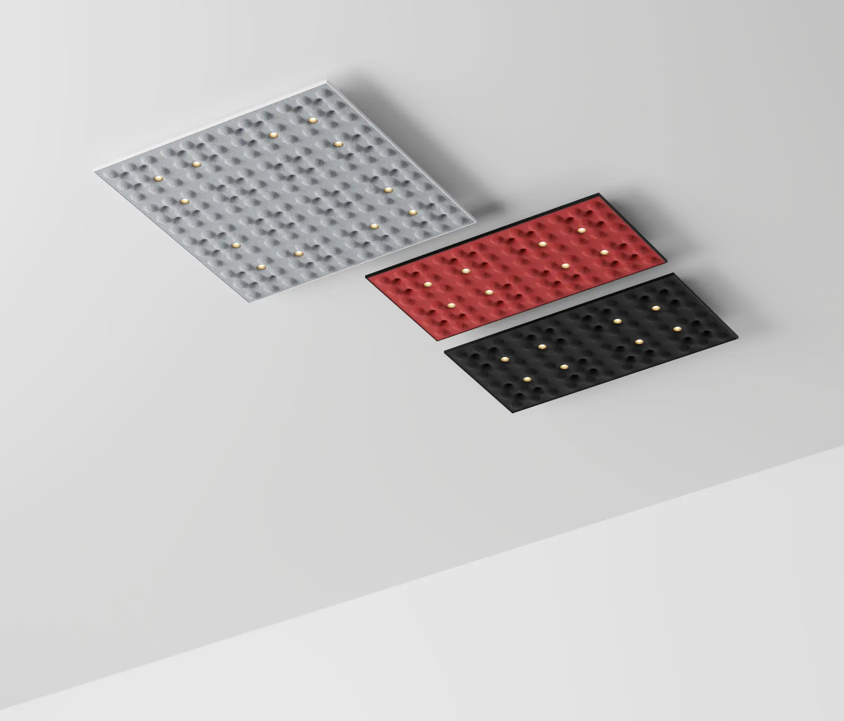 gallery-slide-0