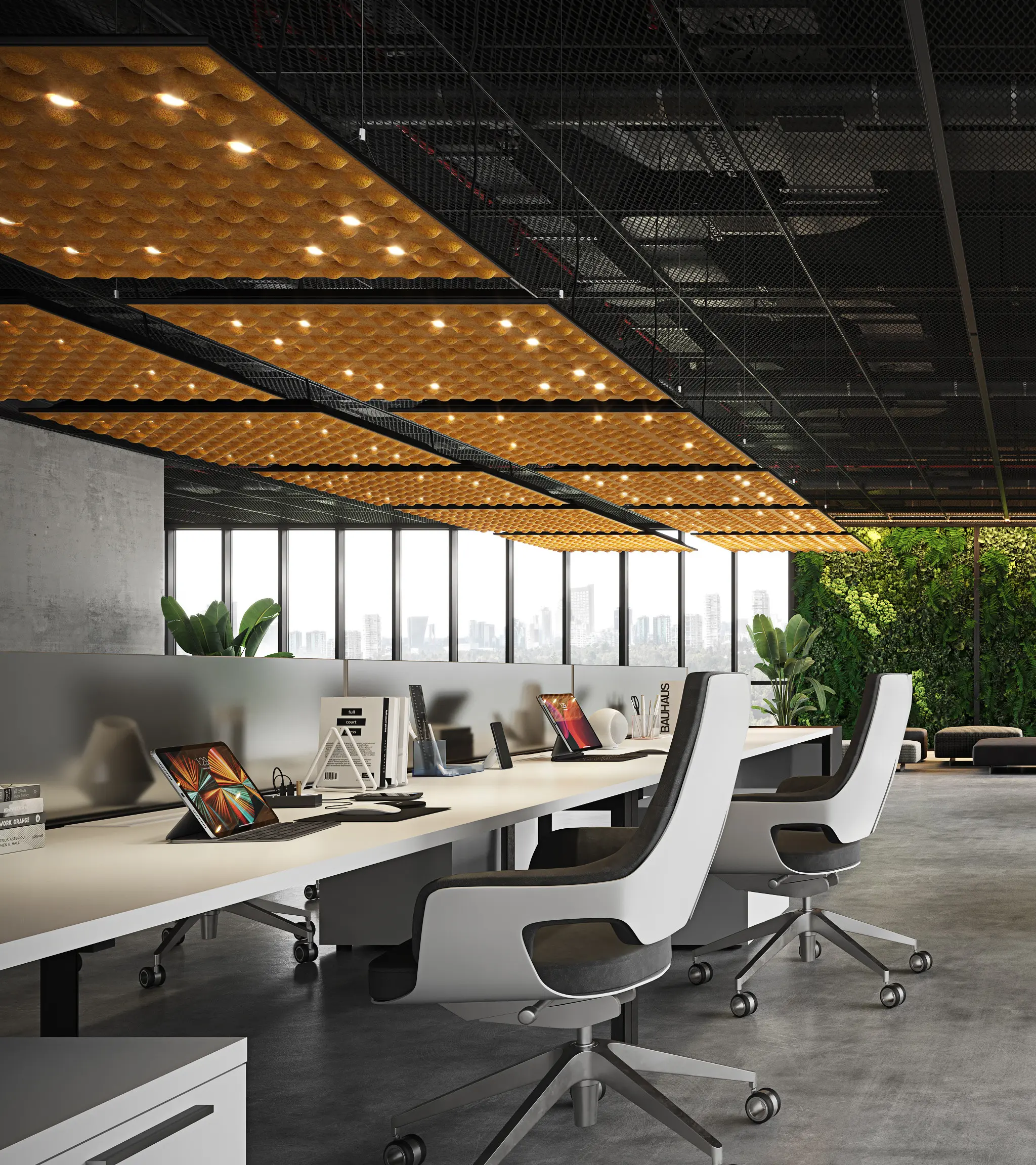 Labra - HALOO HO Down ZW