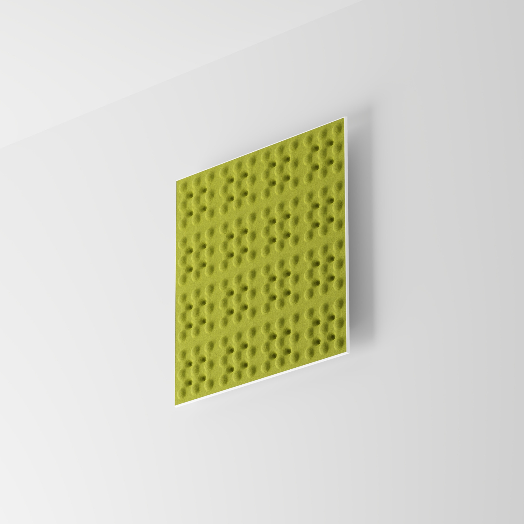 Display product HALOO HO Panel KN from manufacturer Labra