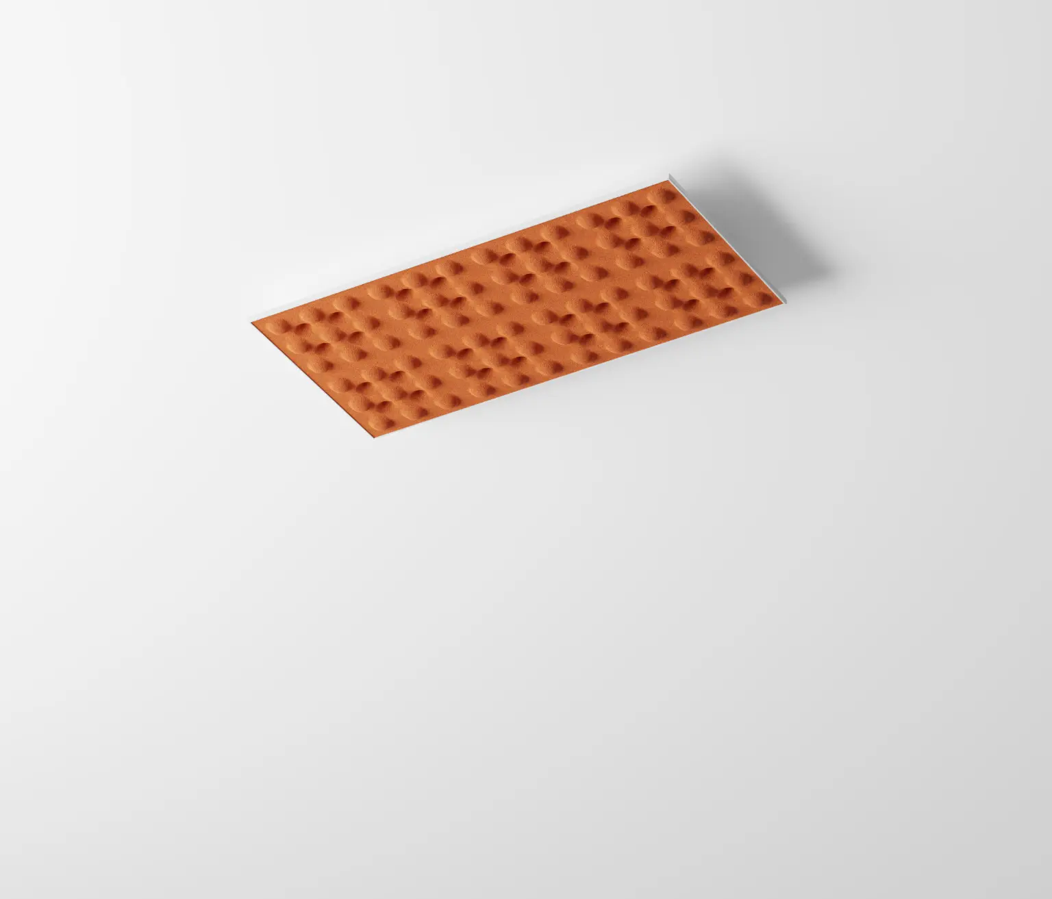 Labra - HALOO HO Panel NT
