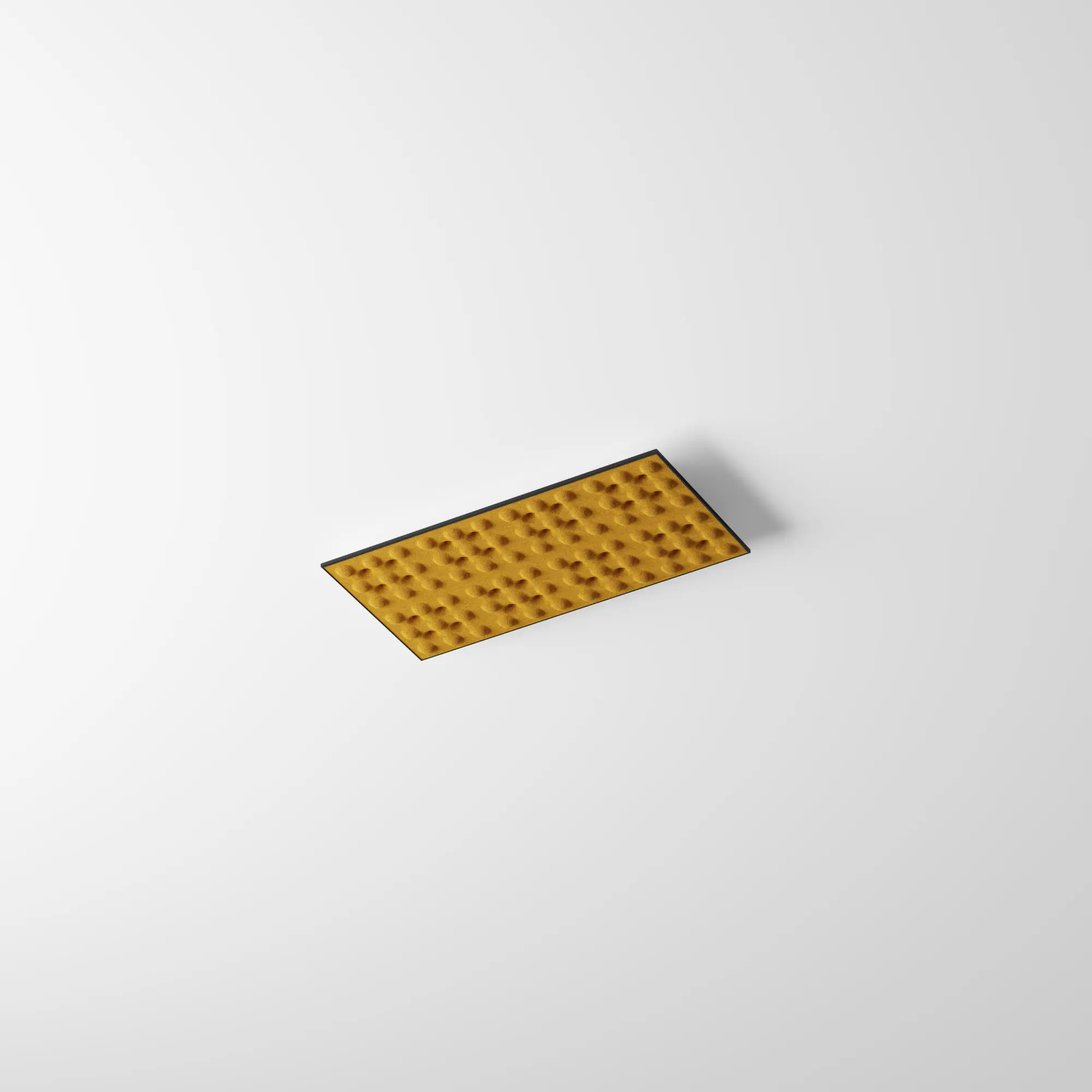 Labra - HALOO HO Panel NT