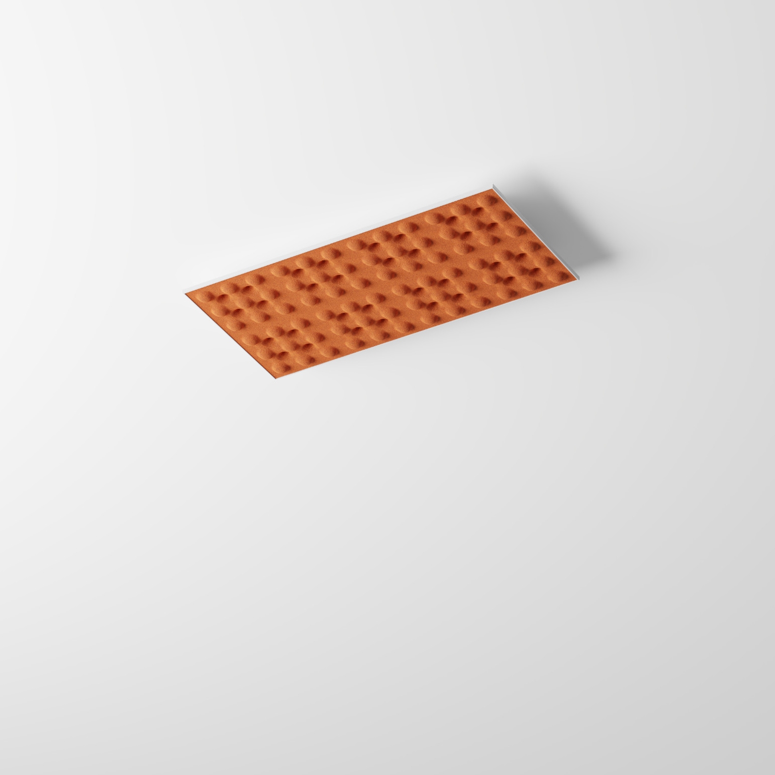 Mostrar el producto HALOO HO Panel NT del fabricante Labra
