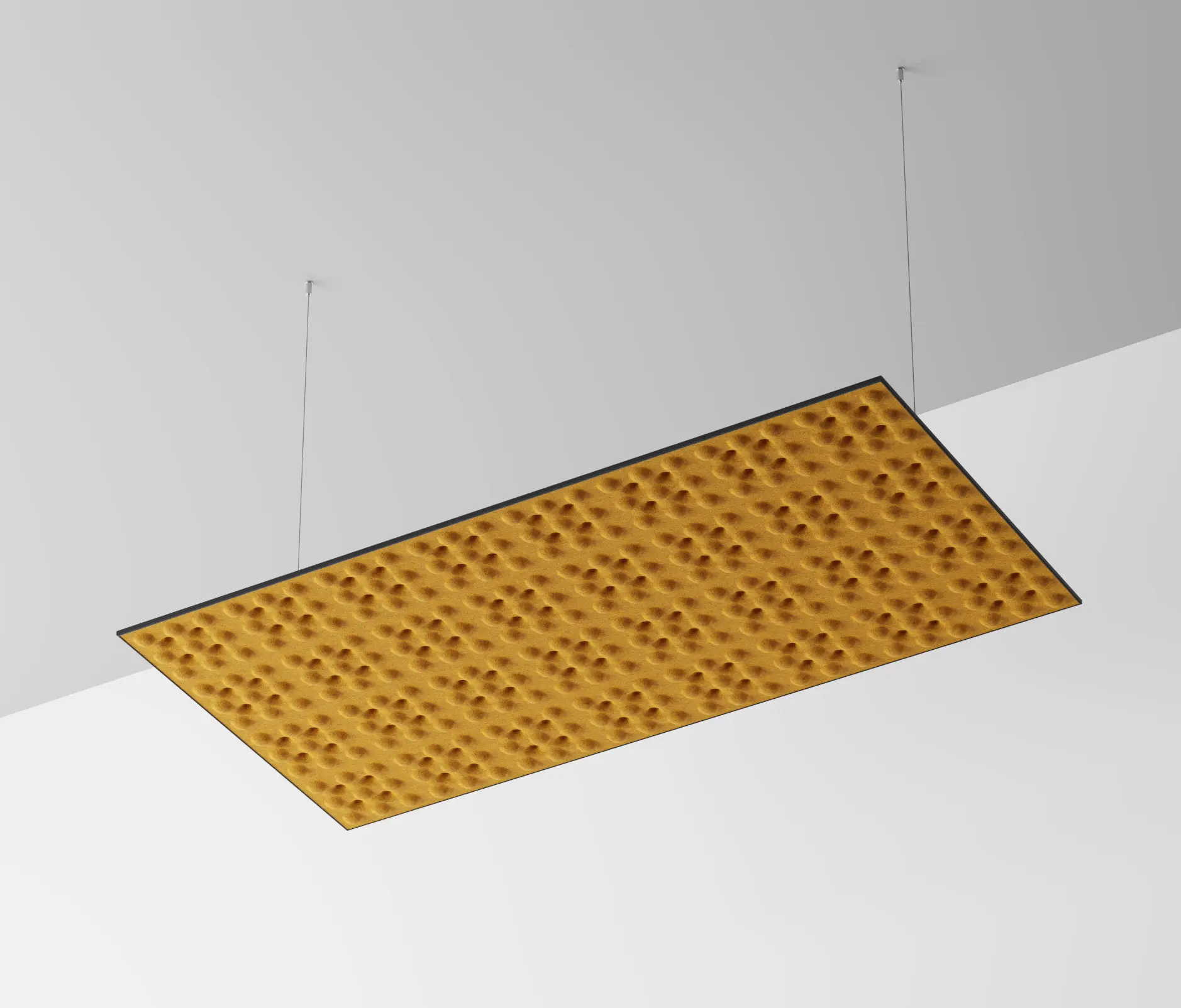 Labra - HALOO HO Panel ZW