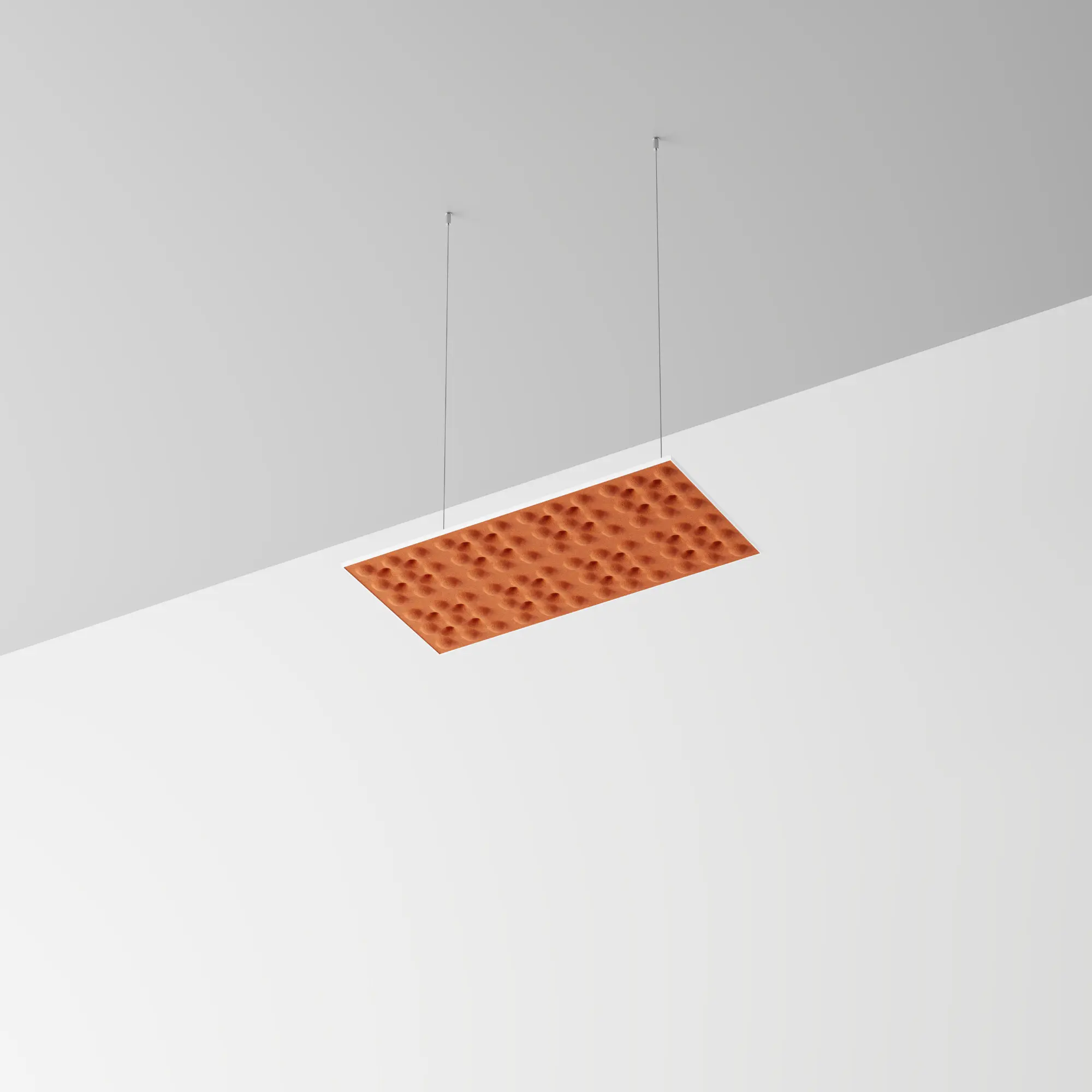 Labra - HALOO HO Panel ZW