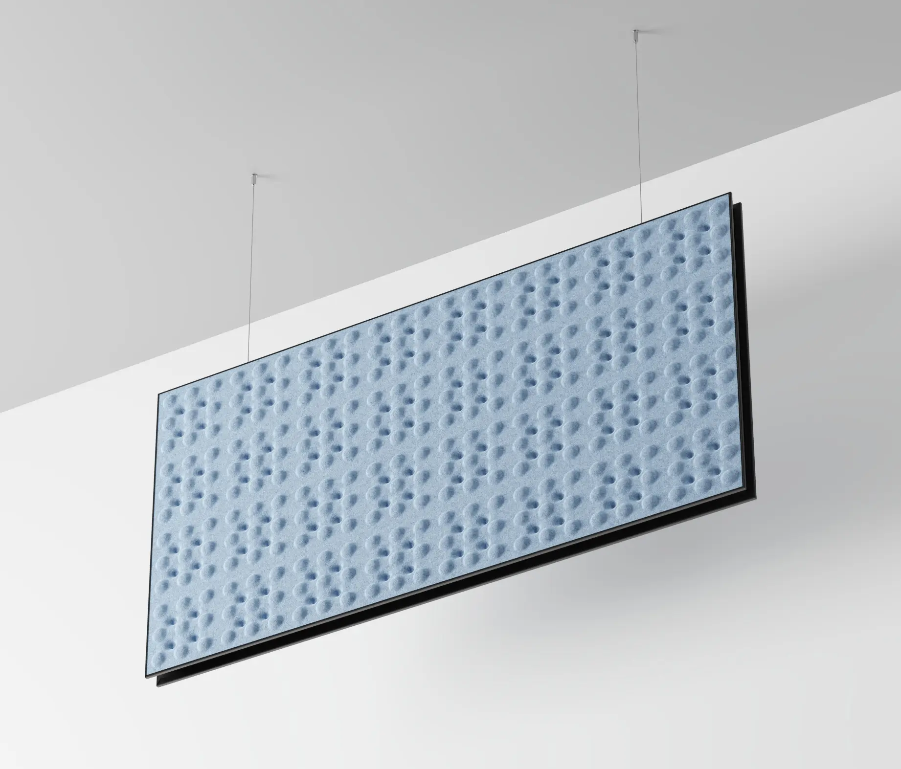 Labra - HALOO VE Panel ZW