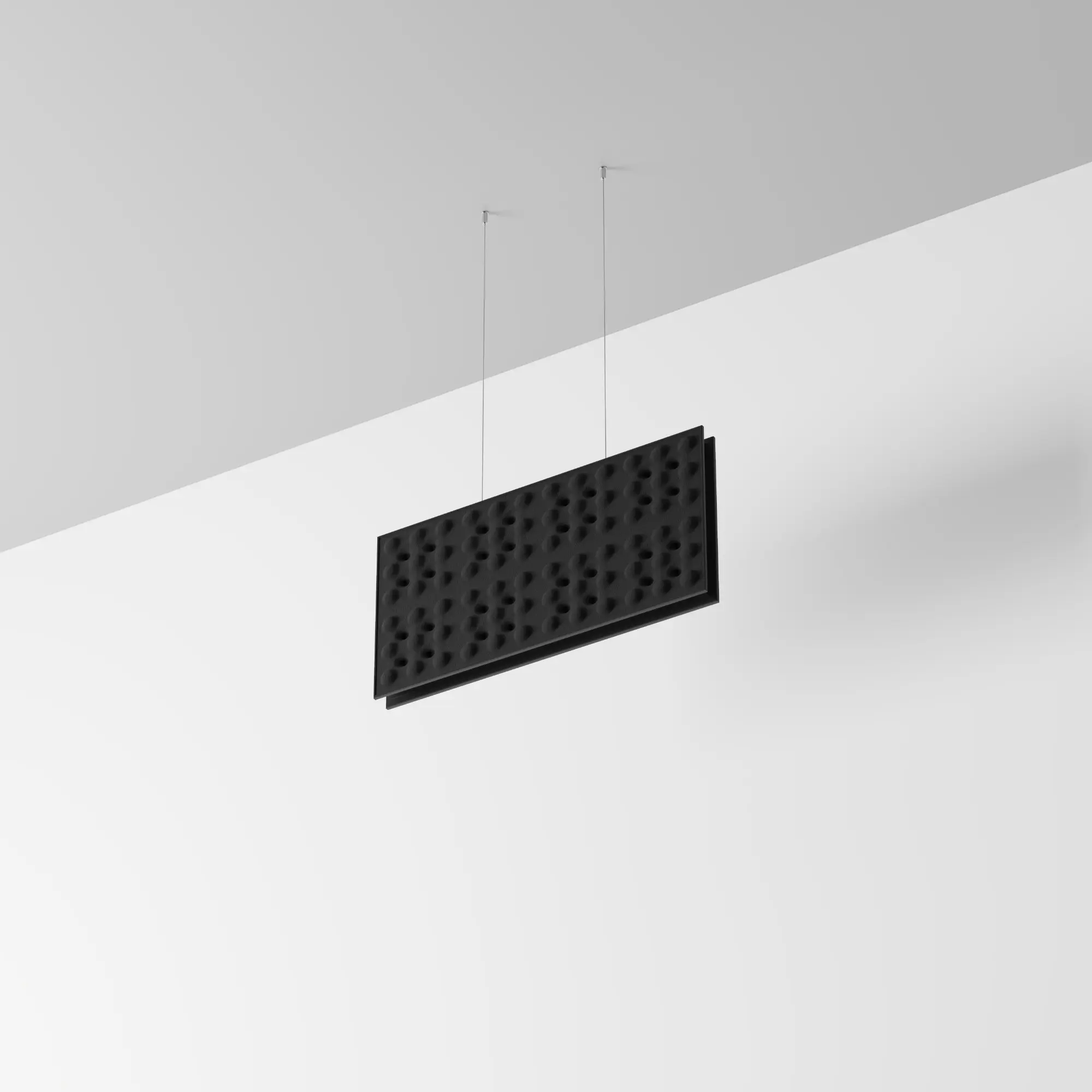 Labra - HALOO VE Panel ZW