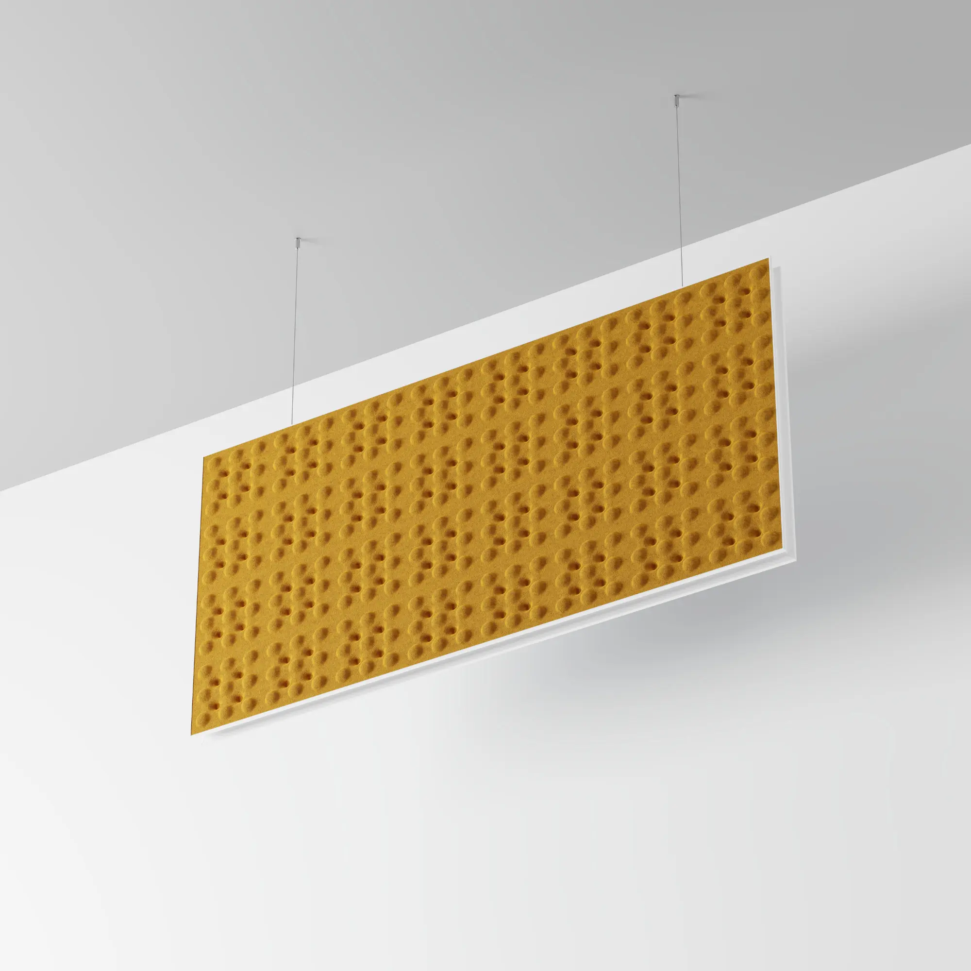Labra - HALOO VE Panel ZW