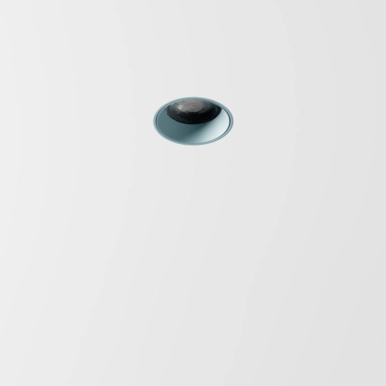 Display product Hedion Flat 60 HP from manufacturer Labra