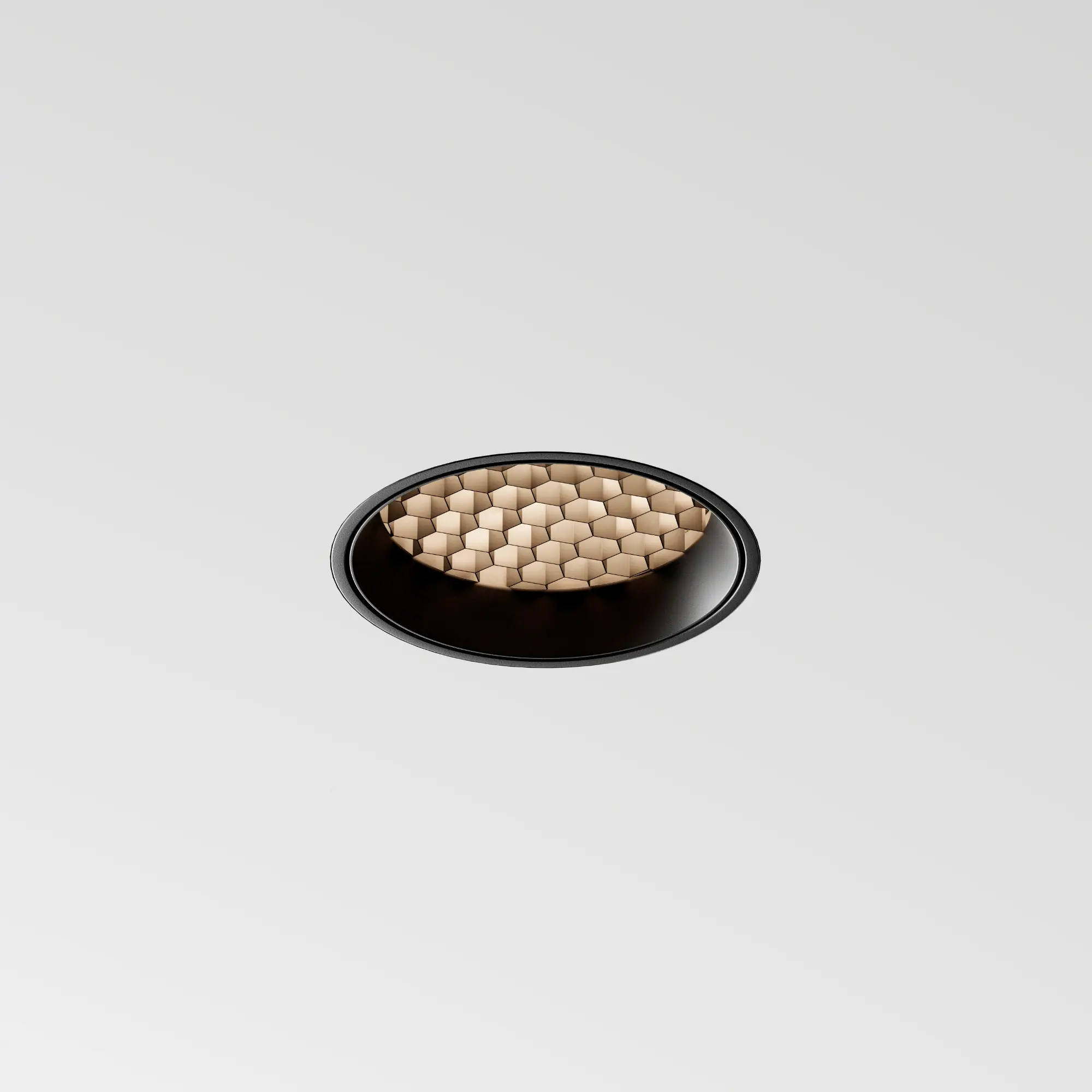 Labra - Hedion Flat 60 HP