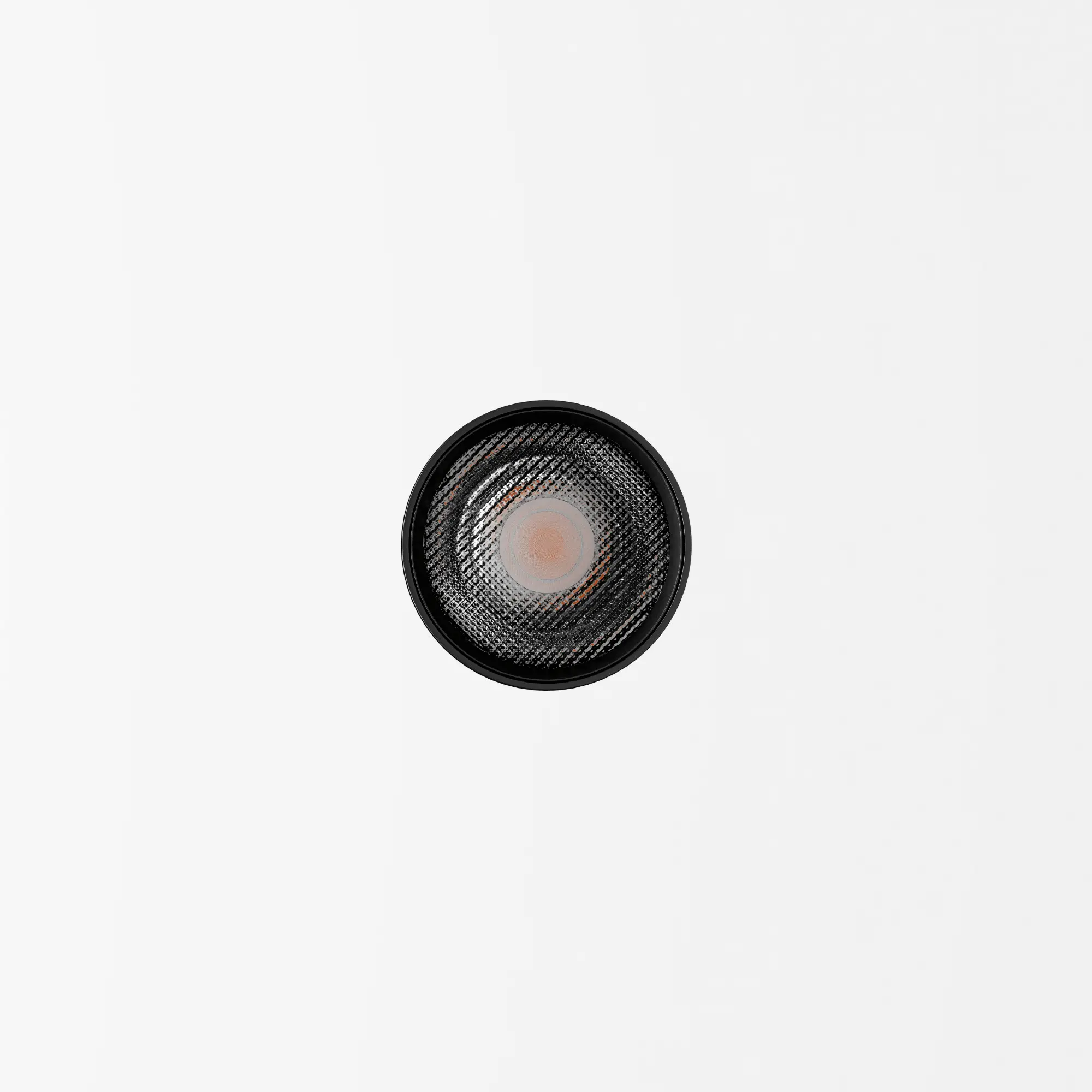 Labra - Hedion Flat 80