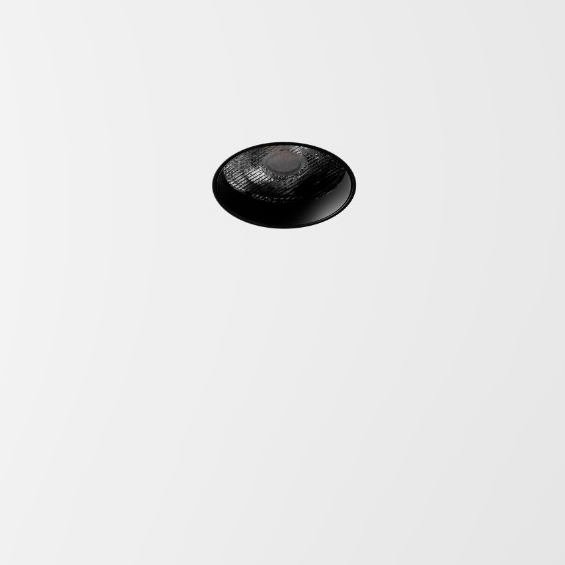 Produkt Hedion Flat 80 des Herstellers Labra anzeigen