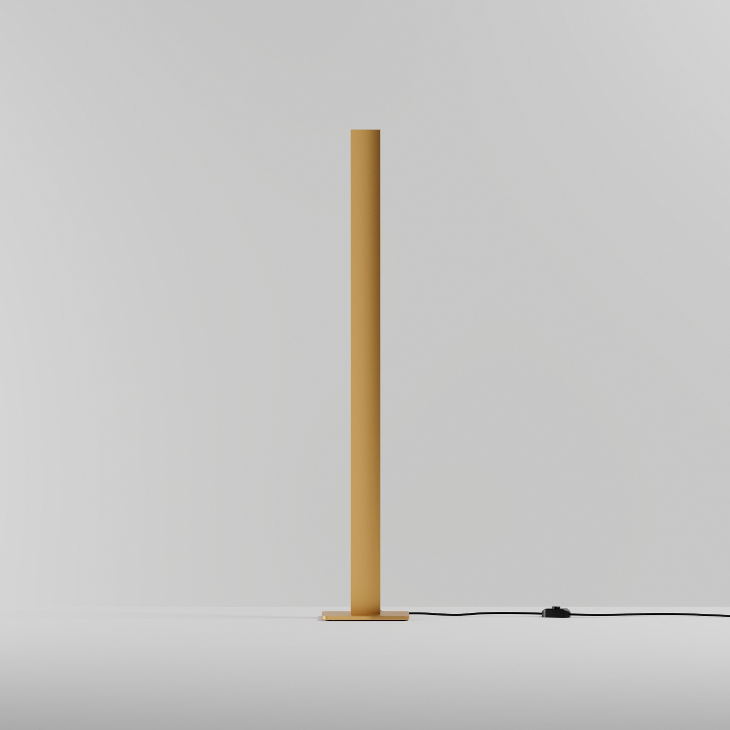 Display product Opta ST from manufacturer Labra
