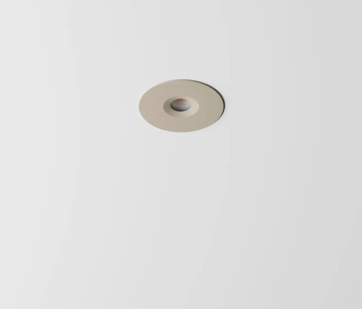 Labra - Panton Flat R Waterproof AC230 WP