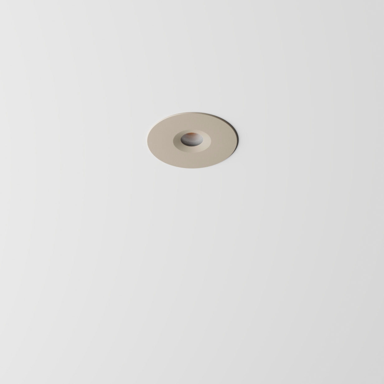 Display product Panton Flat R Waterproof AC230 WP from manufacturer Labra