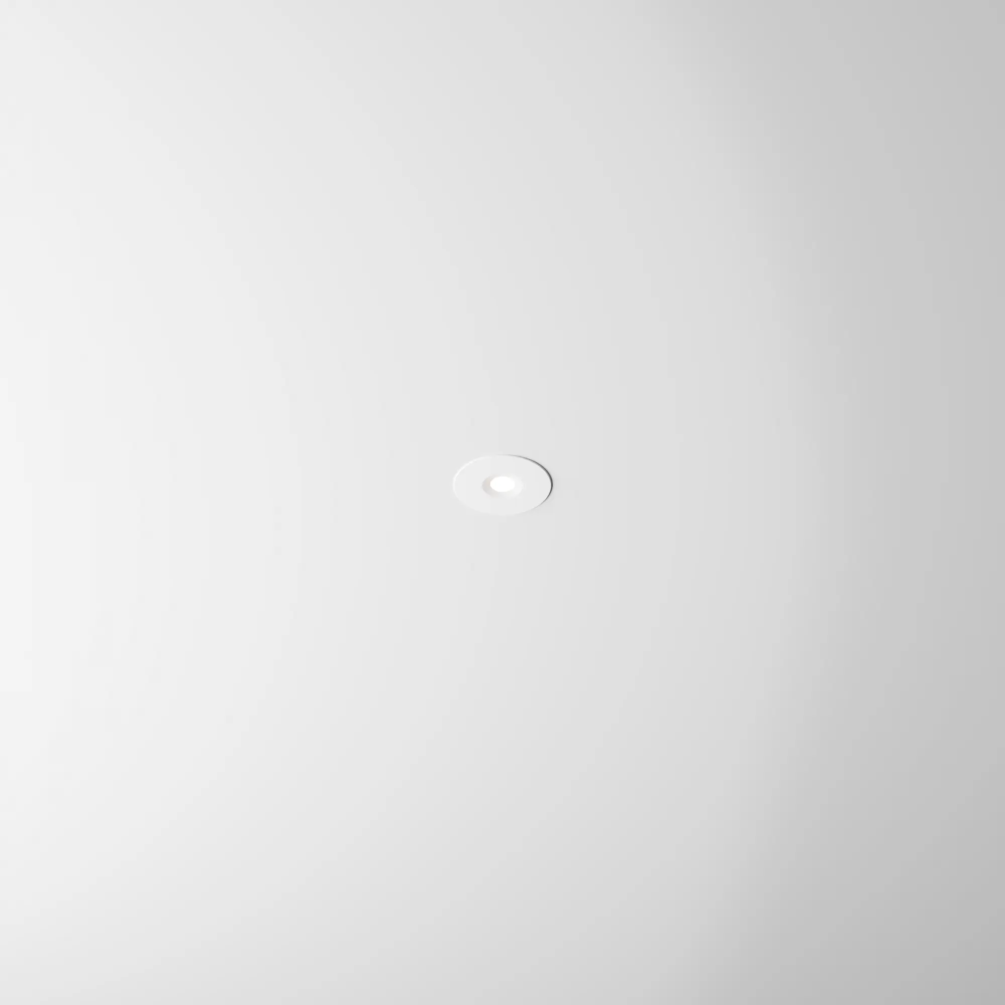 Labra - Panton Flat R Waterproof AC230 WP