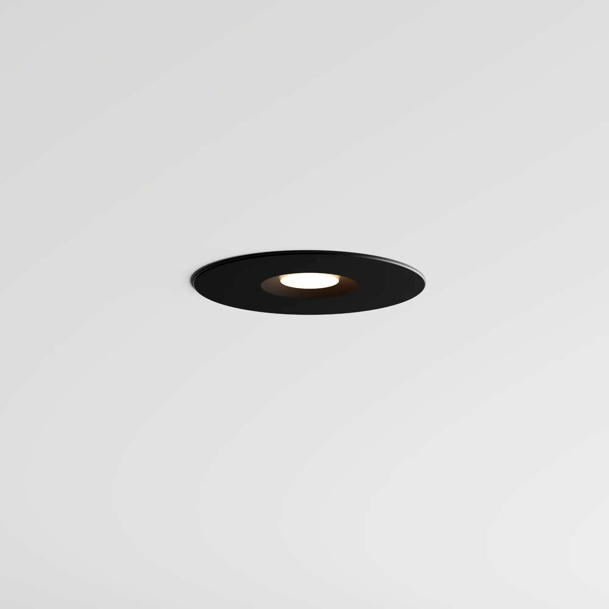 Labra - Panton Flat R Waterproof AC230 WP