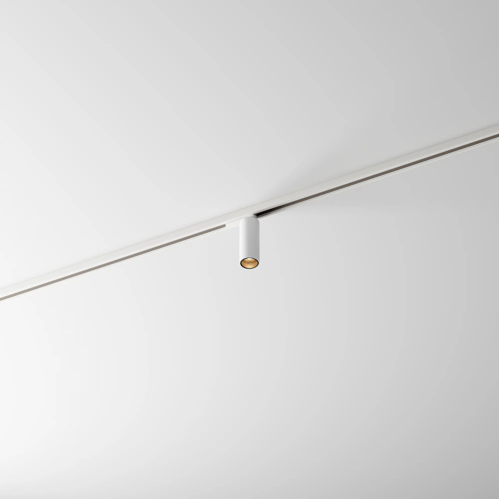 Labra - Texo Evo 45 Adaptor 1F / 3F