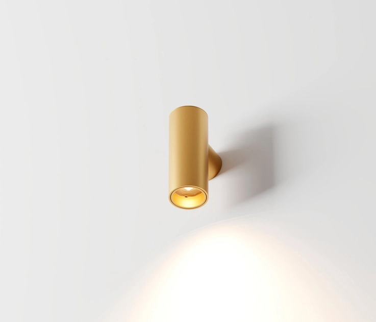 TEXO EVO 45 KN - Wall lights from Labra | Architonic