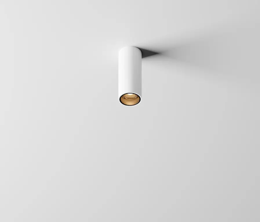 Labra - Texo Evo 45 NT