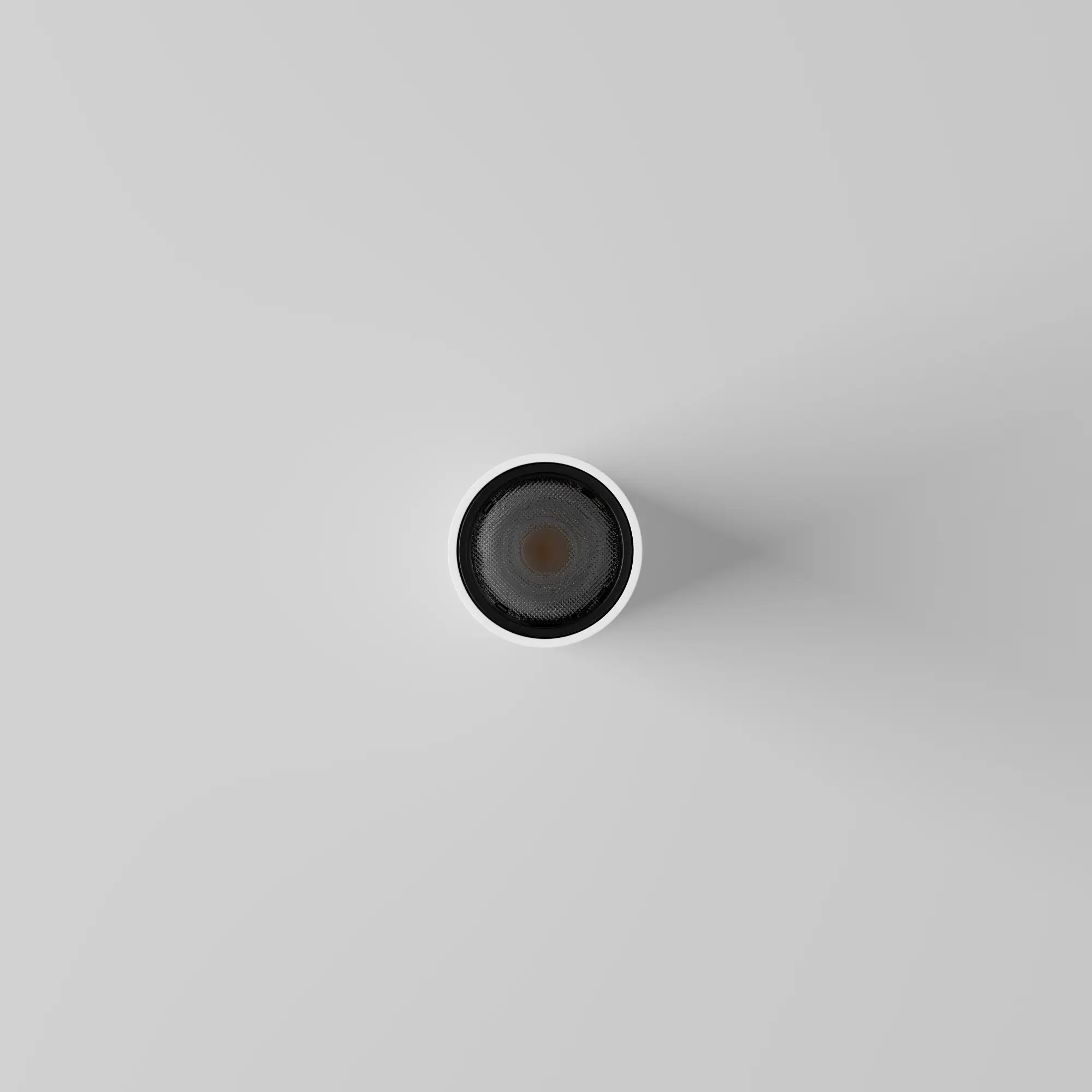 Labra - Texo Evo 45 NT