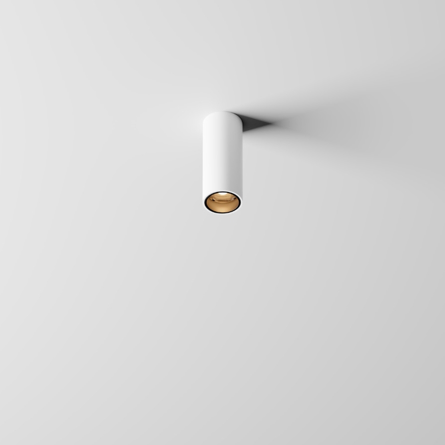 Display product Texo Evo 45 NT from manufacturer Labra