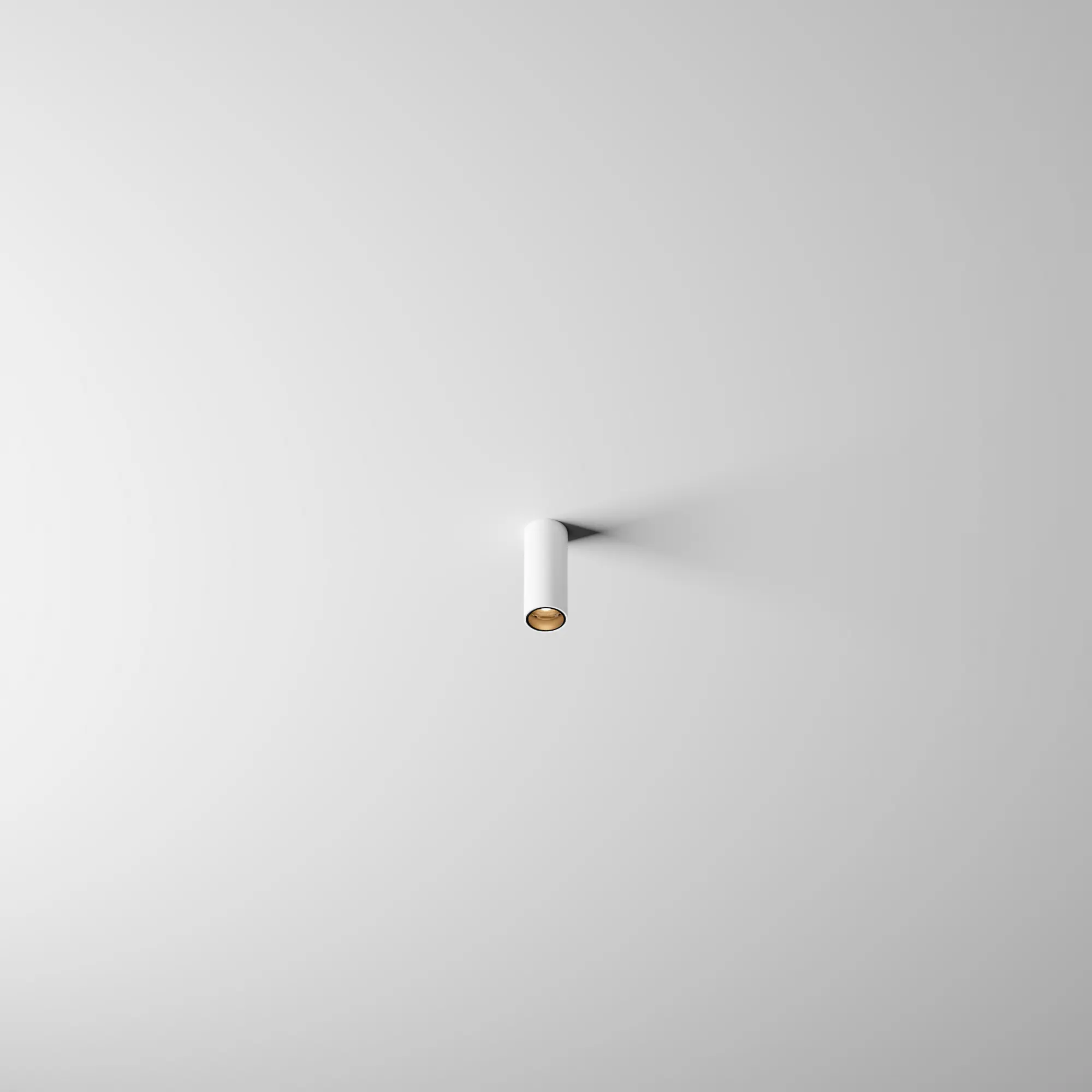 Labra - Texo Evo 45 NT