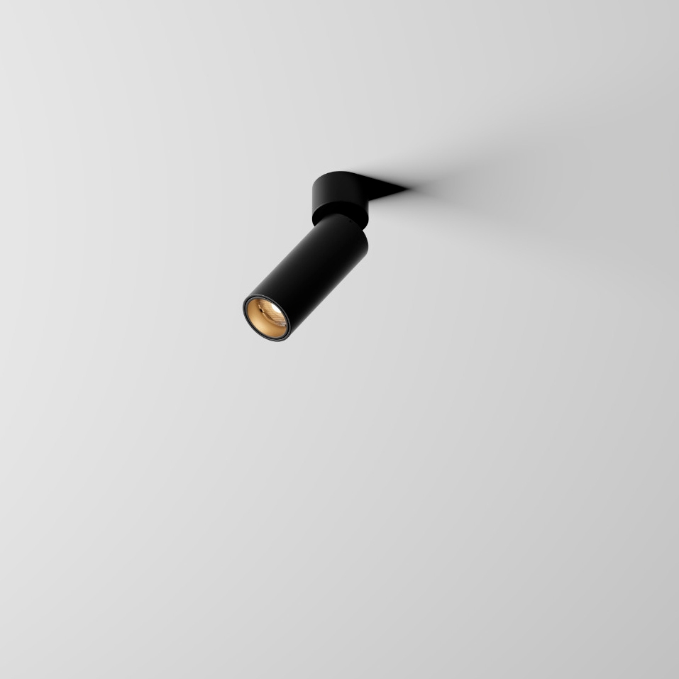 Display product Texo Evo 45 Spot NT from manufacturer Labra