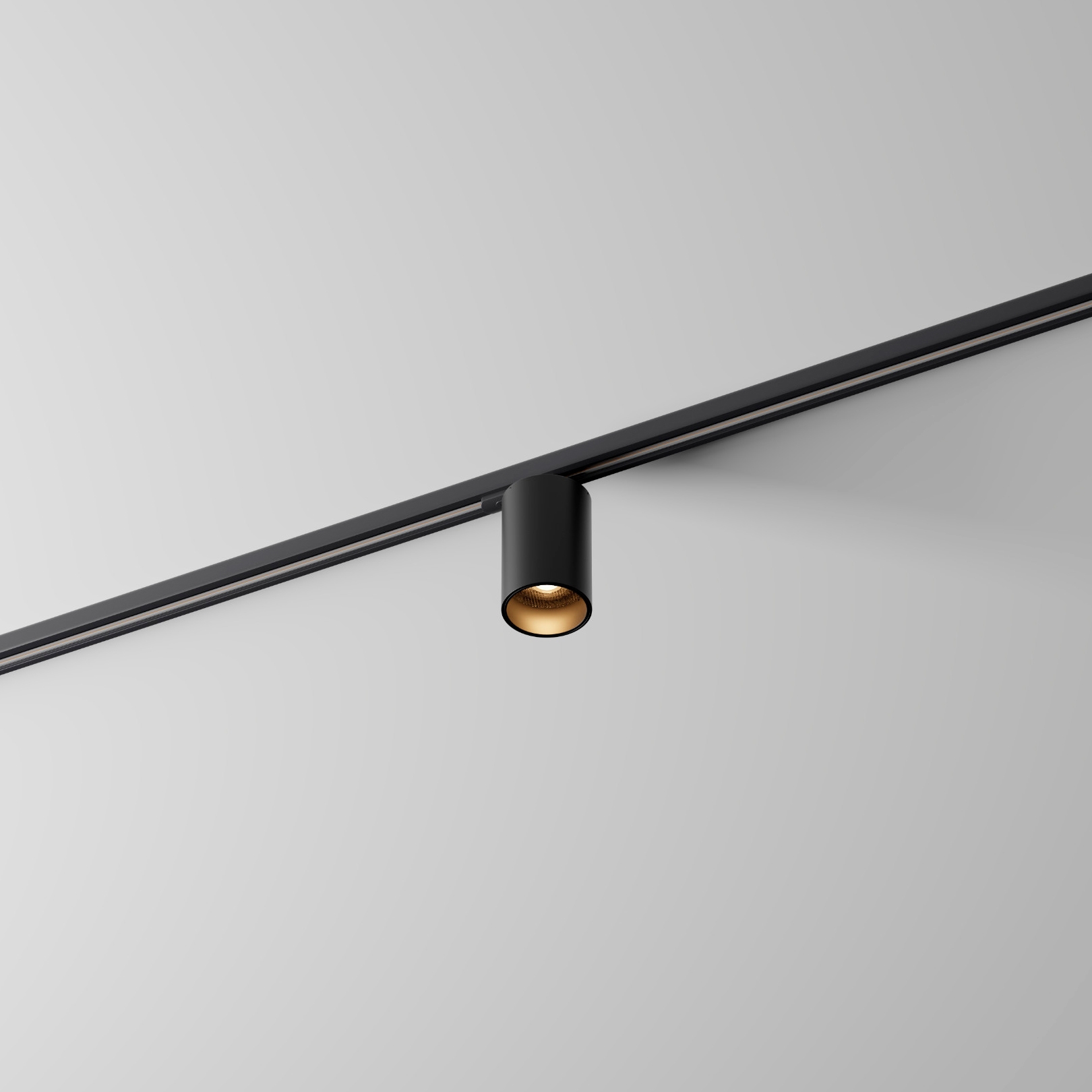 Display product Texo Evo 75 Adaptor 1F / 3F from manufacturer Labra