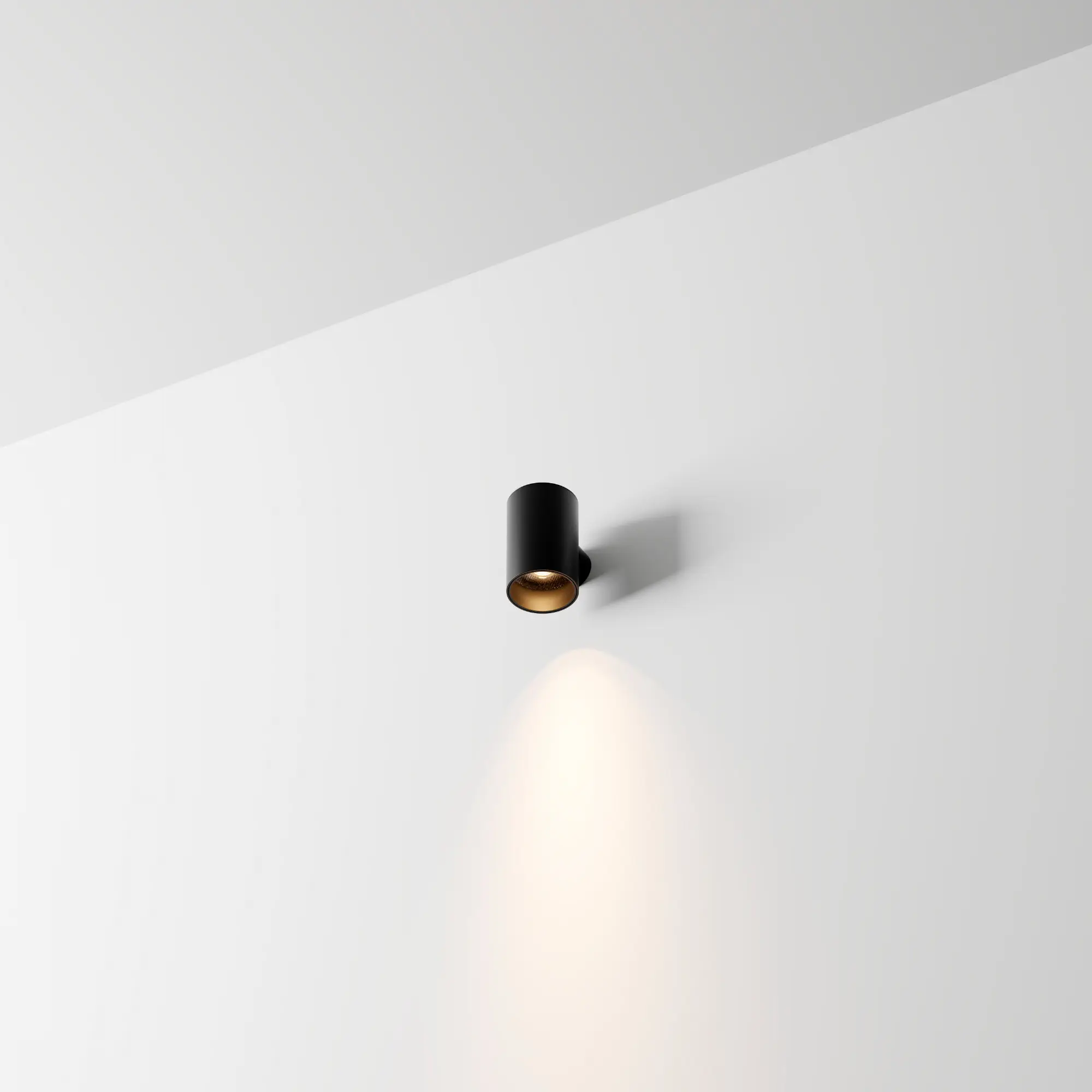 gallery-slide-1