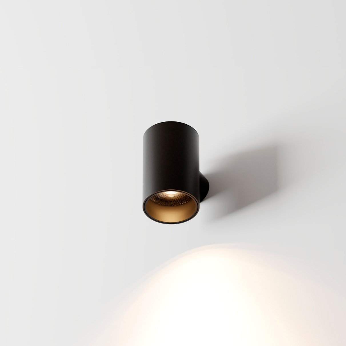 Display product Texo Evo 75 KN from manufacturer Labra