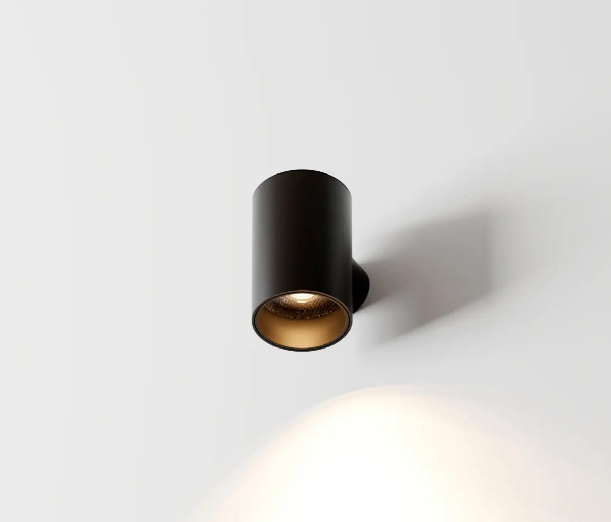 gallery-slide-0