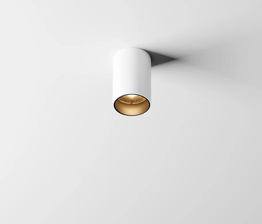 gallery-slide-0