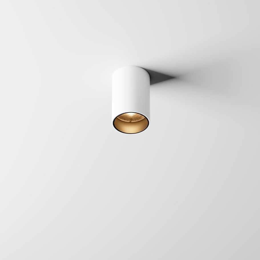 Display product Texo Evo 75 NT from manufacturer Labra