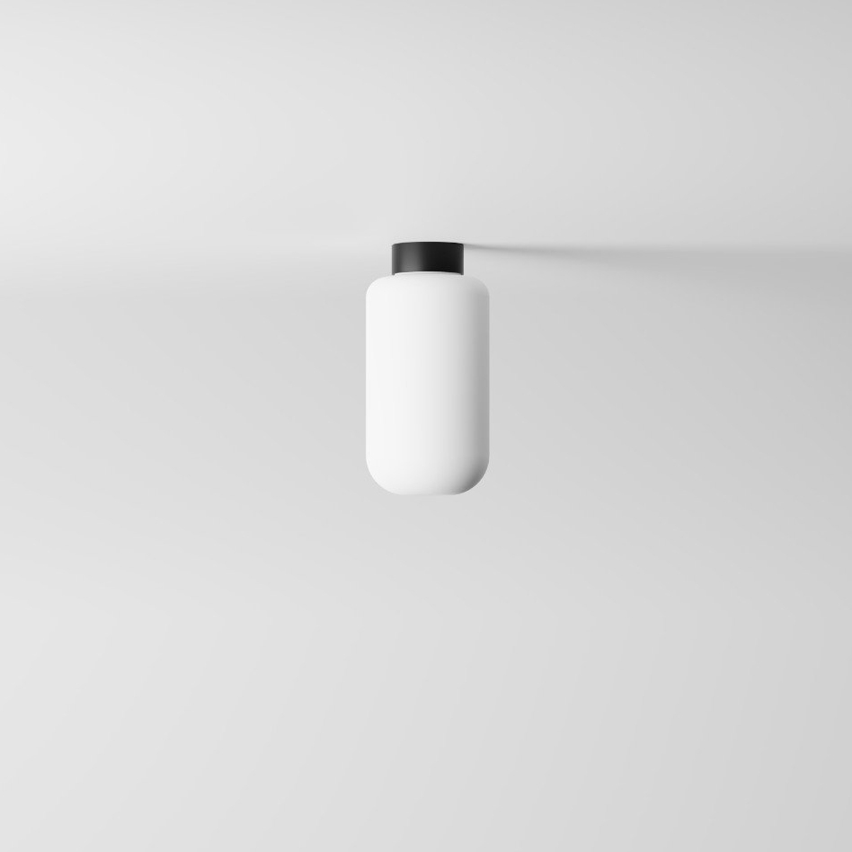 Produkt Xilo mini L des Herstellers Labra anzeigen