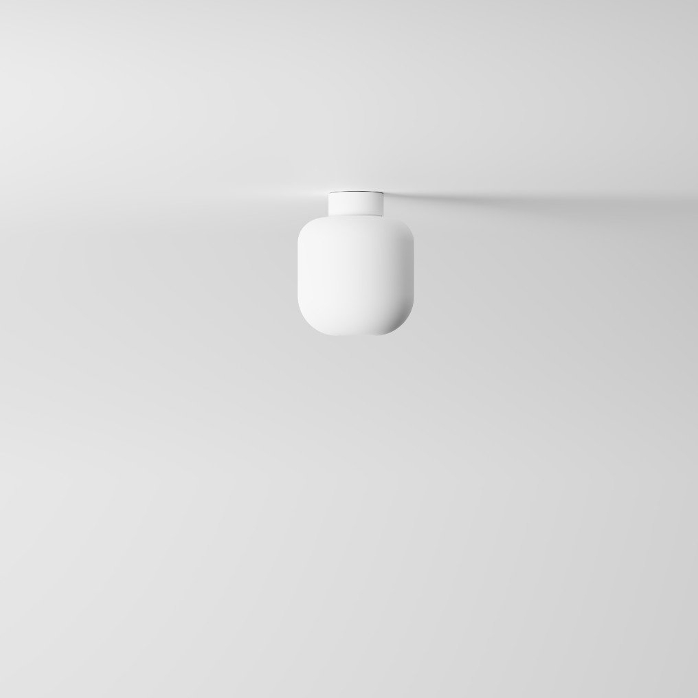 Display product Xilo mini M from manufacturer Labra