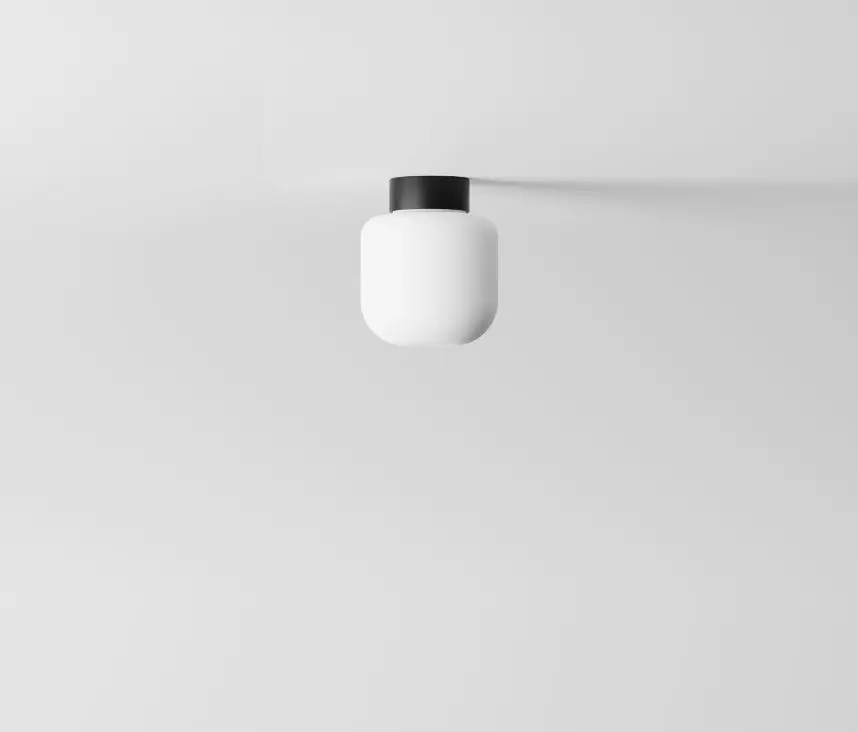 Labra - Xilo mini S