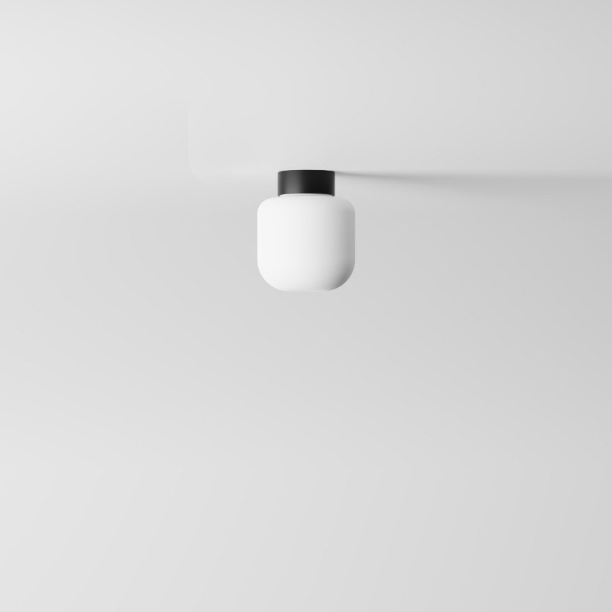 Produkt Xilo mini S des Herstellers Labra anzeigen