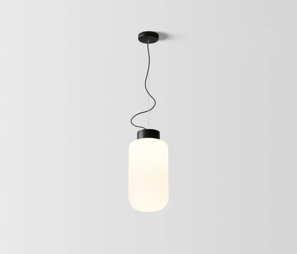 Labra - Xilo mini L