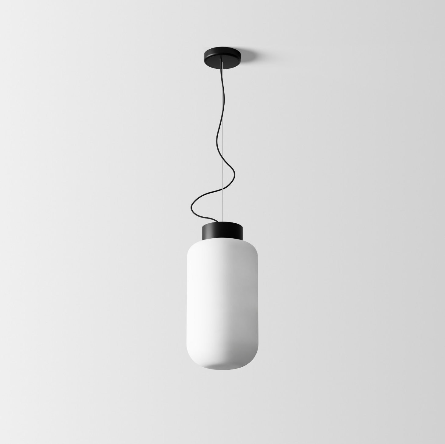 Display product Xilo mini L from manufacturer Labra