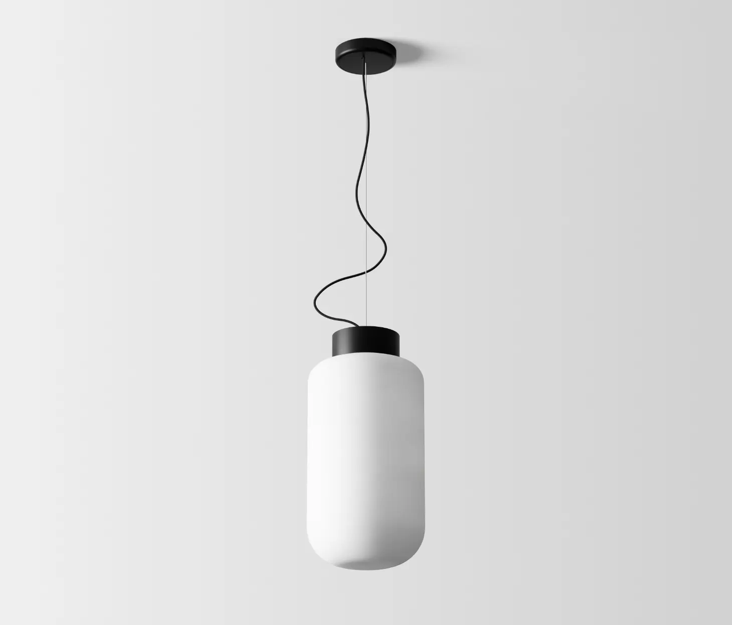 Labra - Xilo mini L