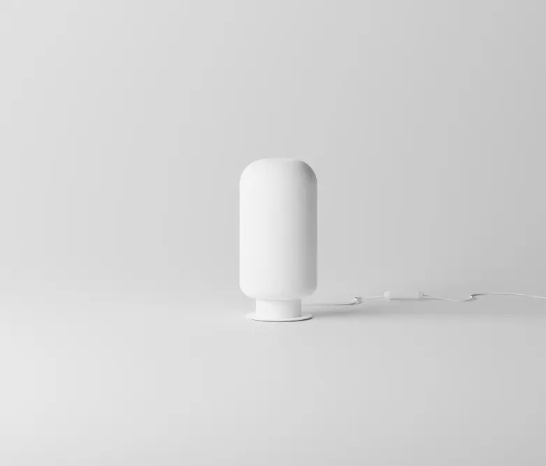 Labra - Xilo mini L