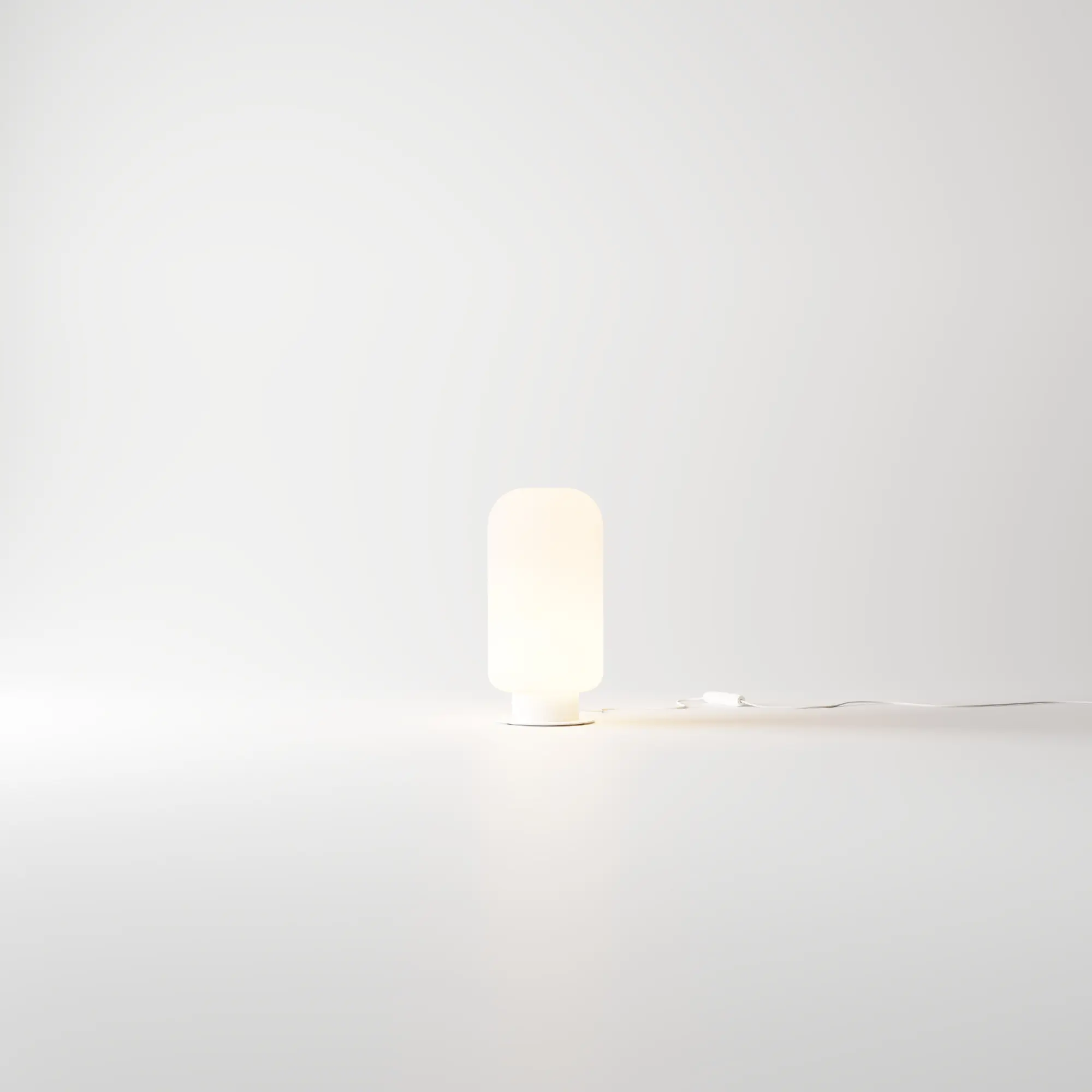 Labra - Xilo mini L