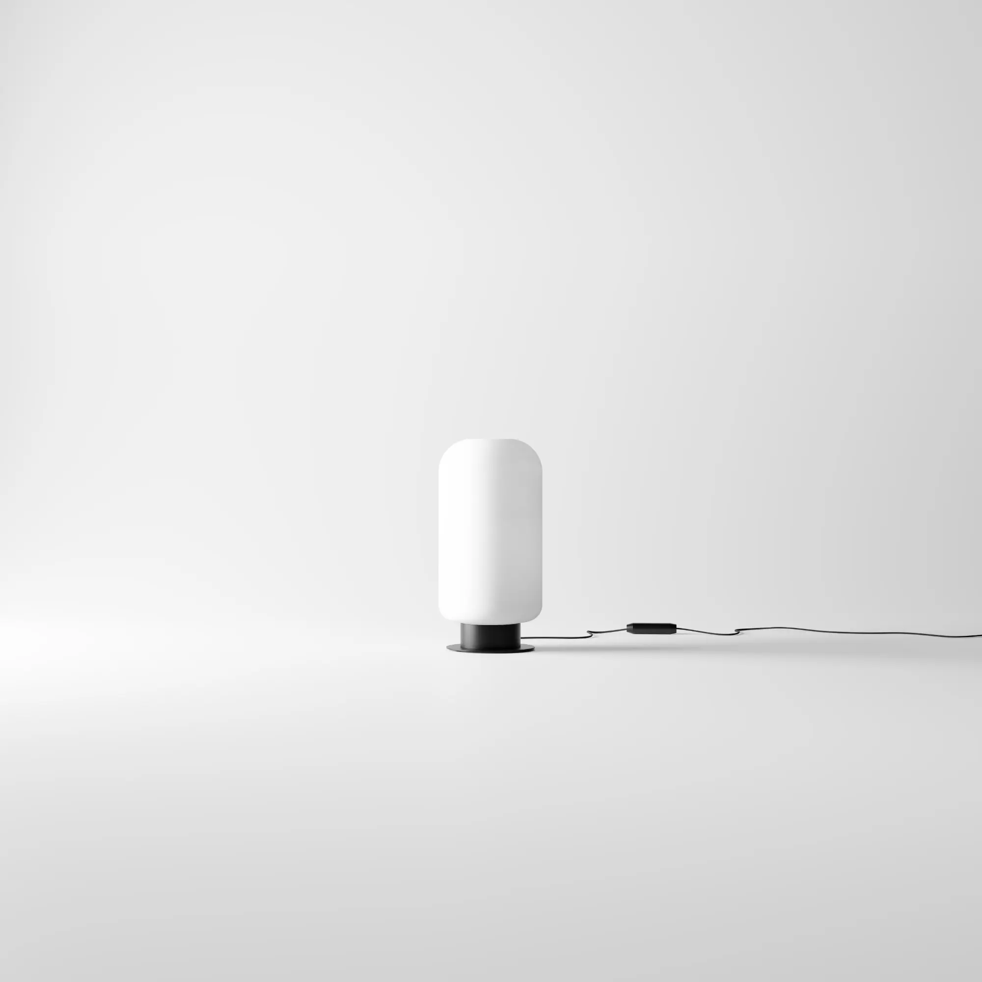 Labra - Xilo mini L